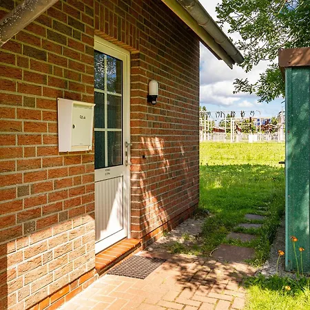 Cora Norddeich (Norden)