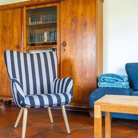 Cora * Norddeich (Norden)