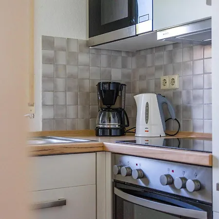 Cora * Norddeich (Norden)