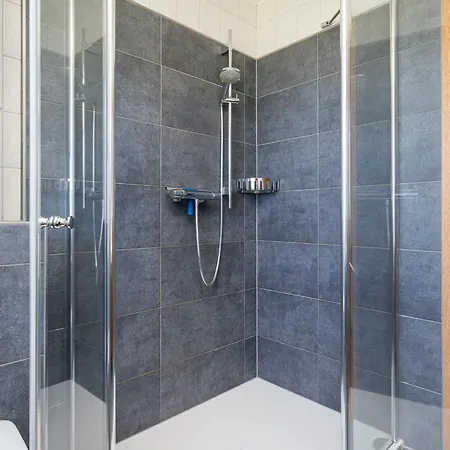 Cora Norddeich (Norden)